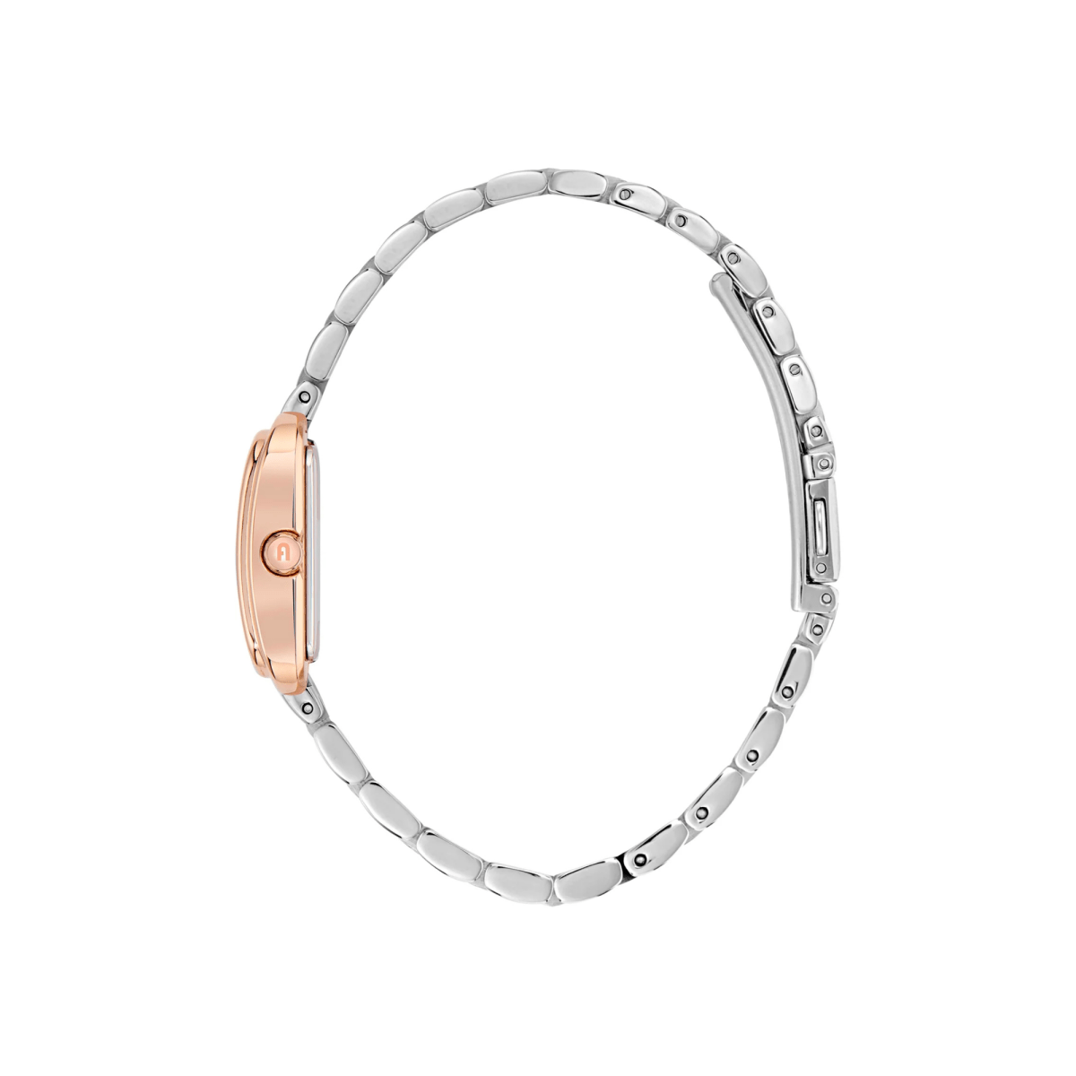 FURLA Diamante Women's Watch WW00058006L5 - WatchMatic