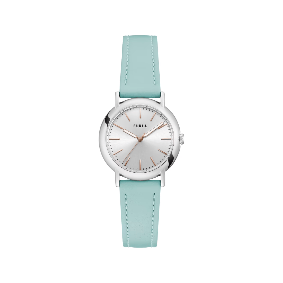 FURLA Easy Shape Women's Watch WW00024021L1 - WatchMatic