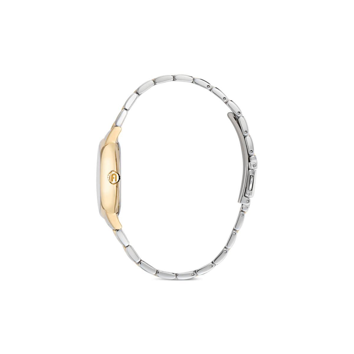 FURLA Easy Shape Women's Watch WW00024037L4 - WatchMatic
