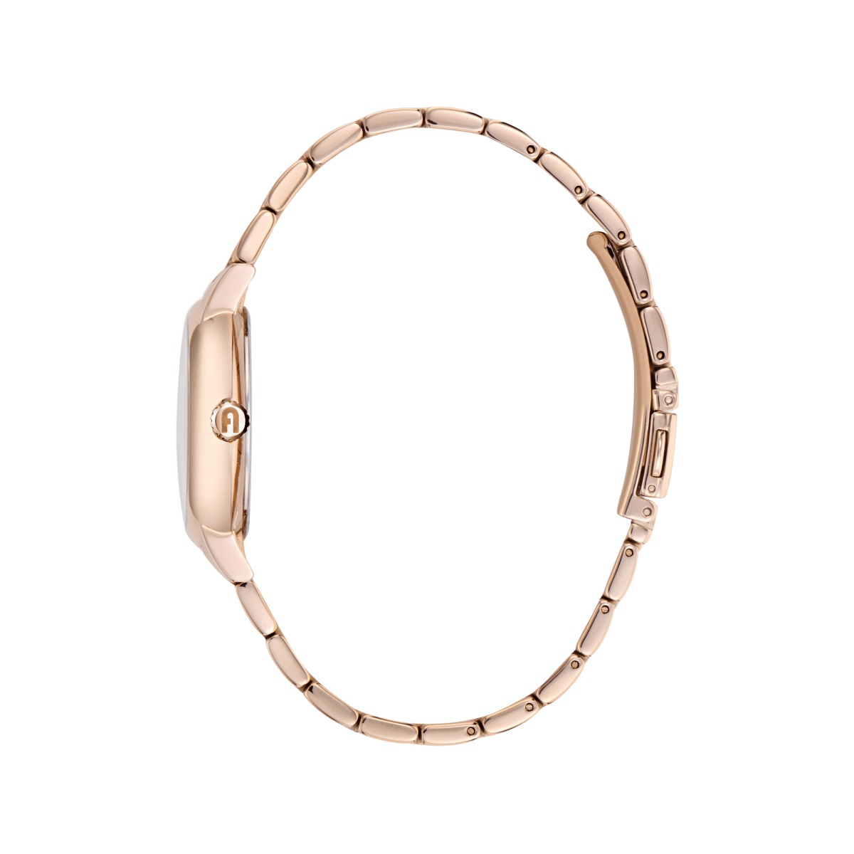 FURLA Easy Shape Women's Watch WW00024038L3 - WatchMatic