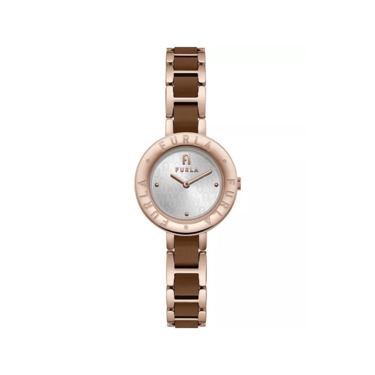 FURLA Essential Women's Jewelry WW00004011L3 - WatchMatic
