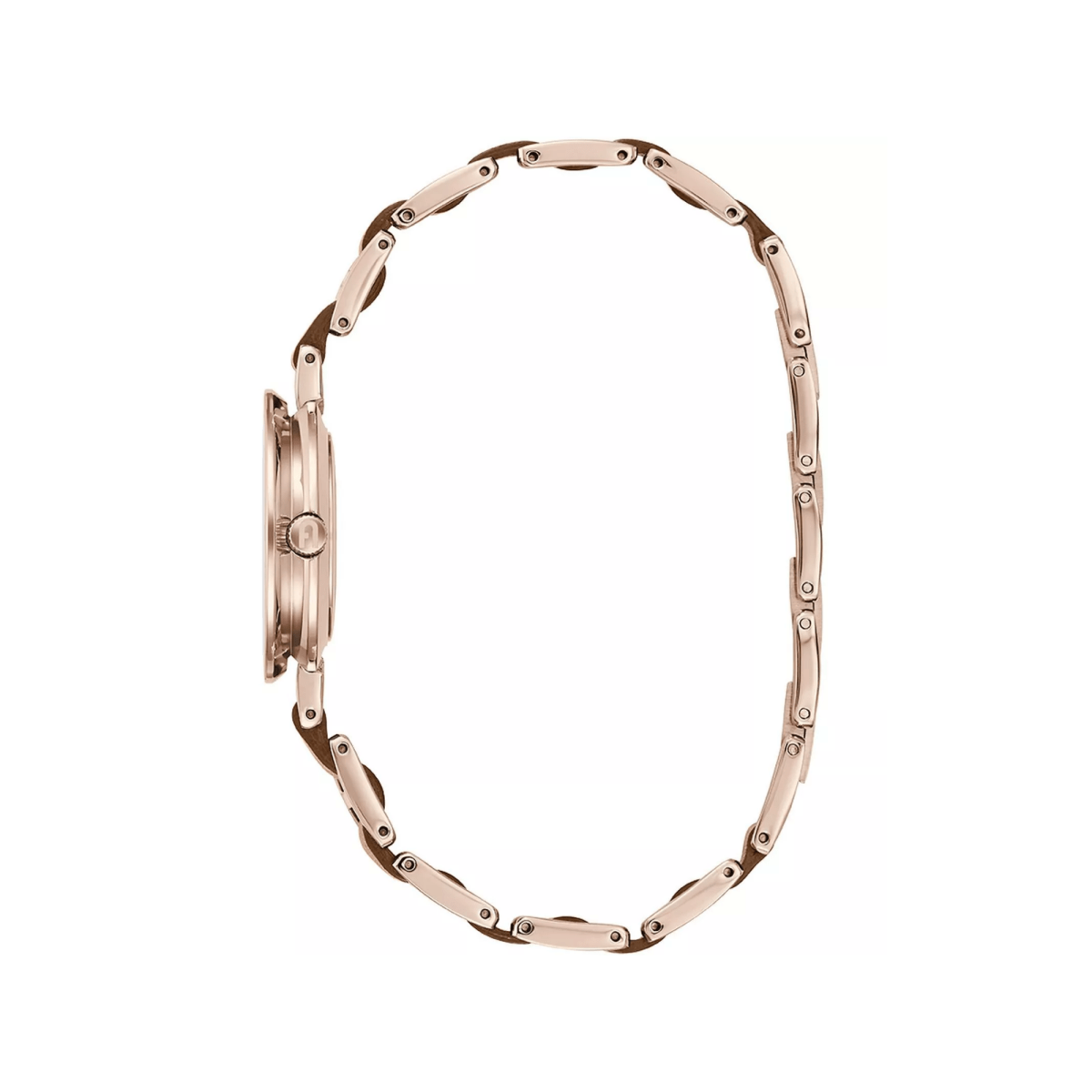 FURLA Essential Women's Jewelry WW00004011L3 - WatchMatic