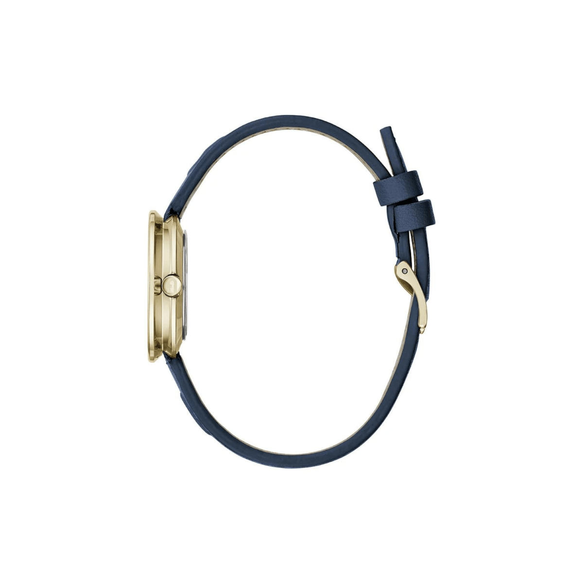 FURLA Essential Women's Watch WW00004003L2 - WatchMatic