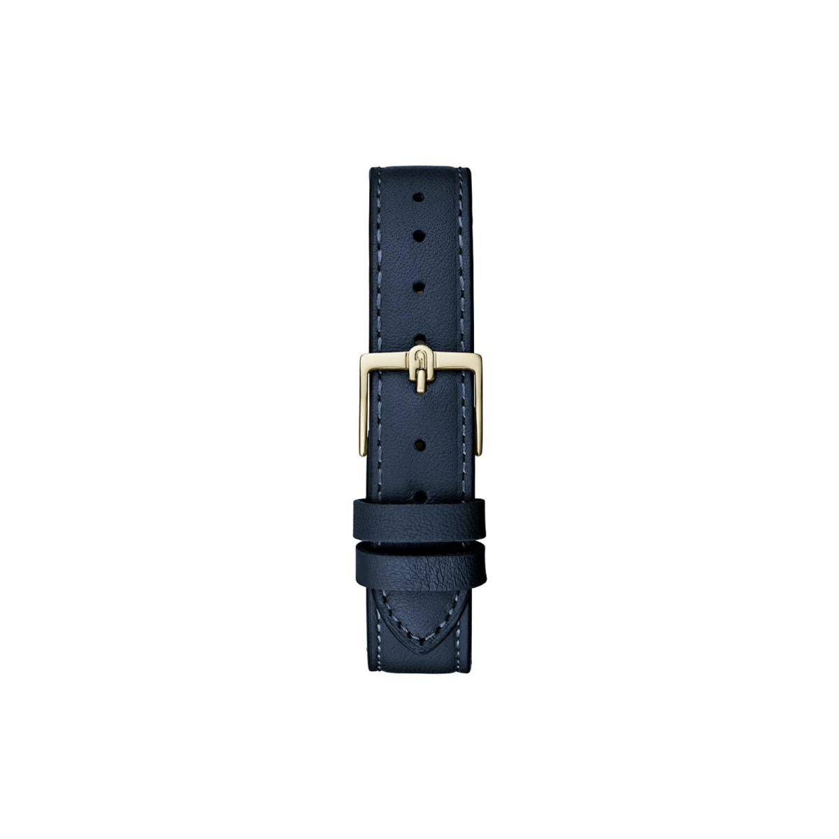 FURLA Essential Women's Watch WW00004003L2 - WatchMatic