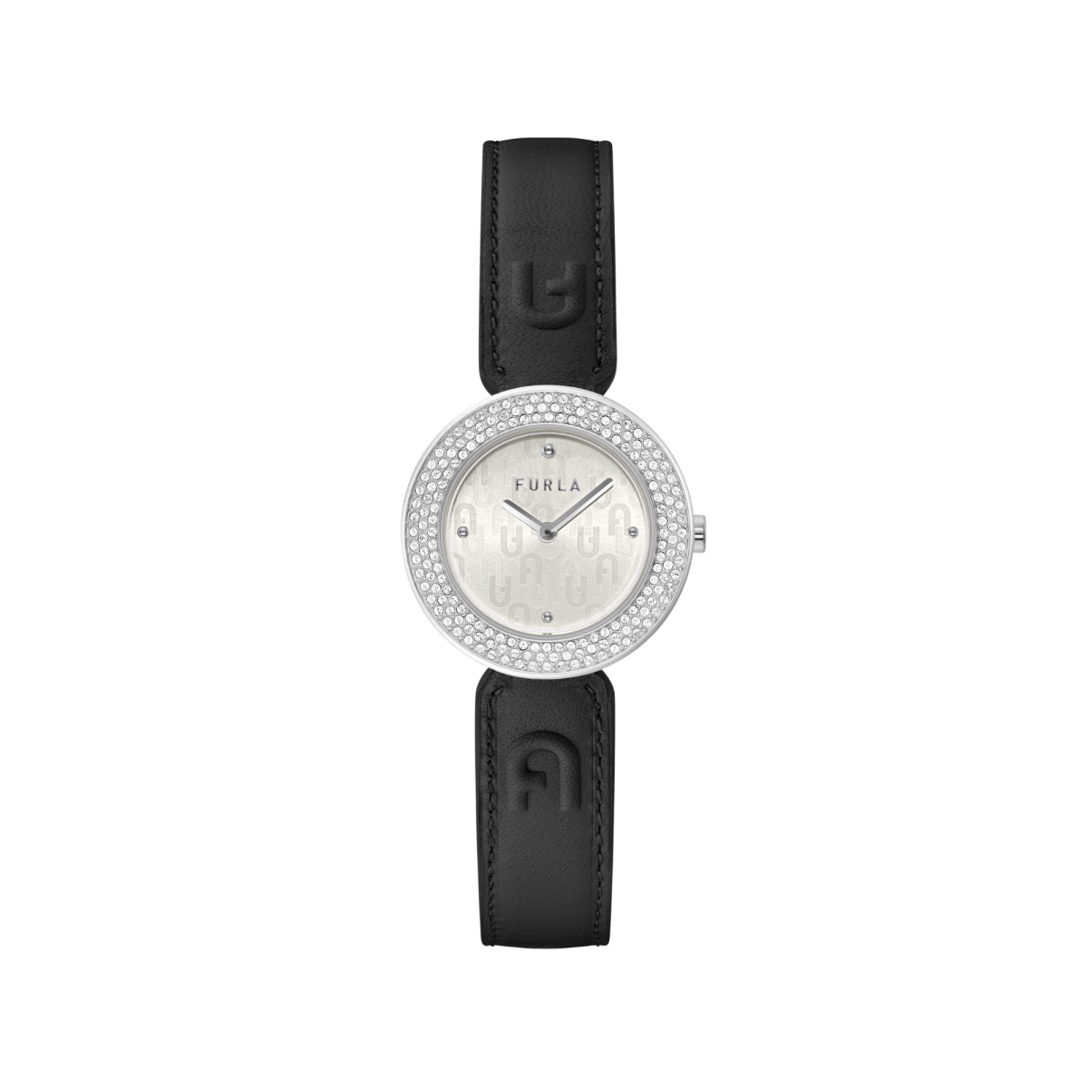 FURLA Essential Women's Watch WW00004009L1 - WatchMatic