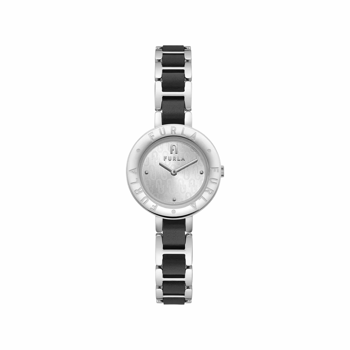 FURLA Essential Women's Watch WW00004010L1 - WatchMatic