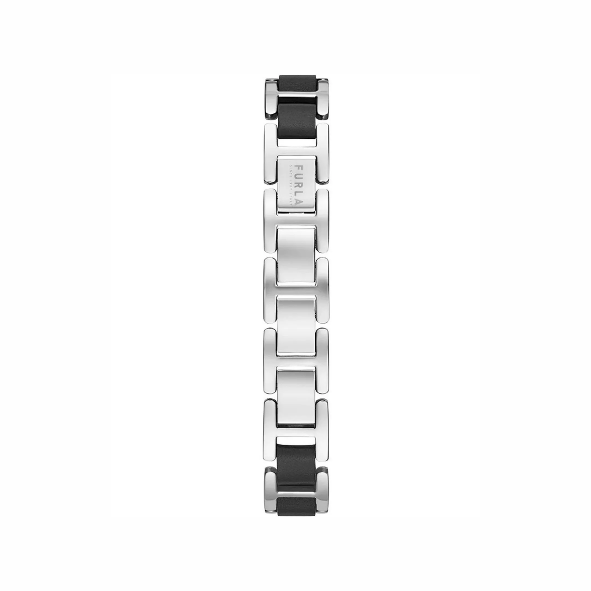 FURLA Essential Women's Watch WW00004010L1 - WatchMatic
