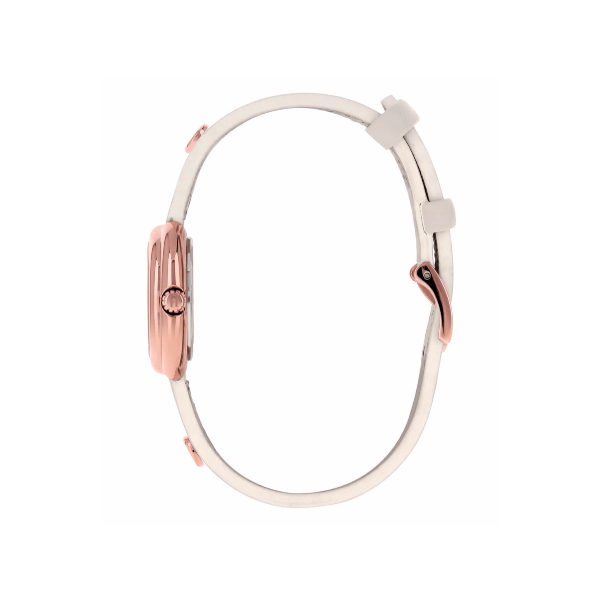 FURLA Icon Shape Women's Watch WW00031017L3 - WatchMatic