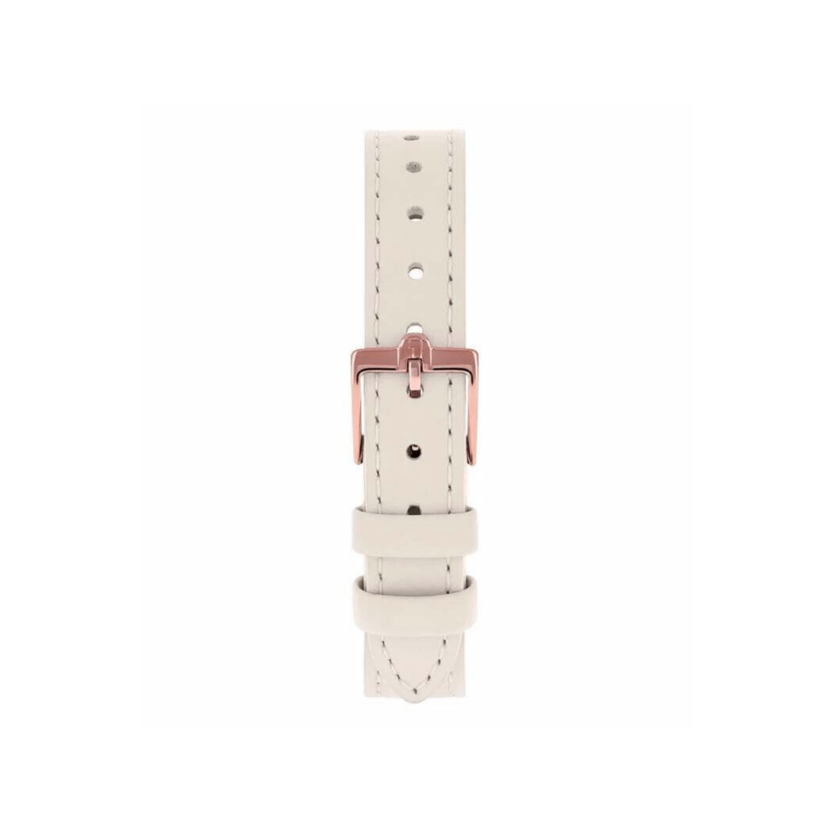 FURLA Icon Shape Women's Watch WW00031017L3 - WatchMatic