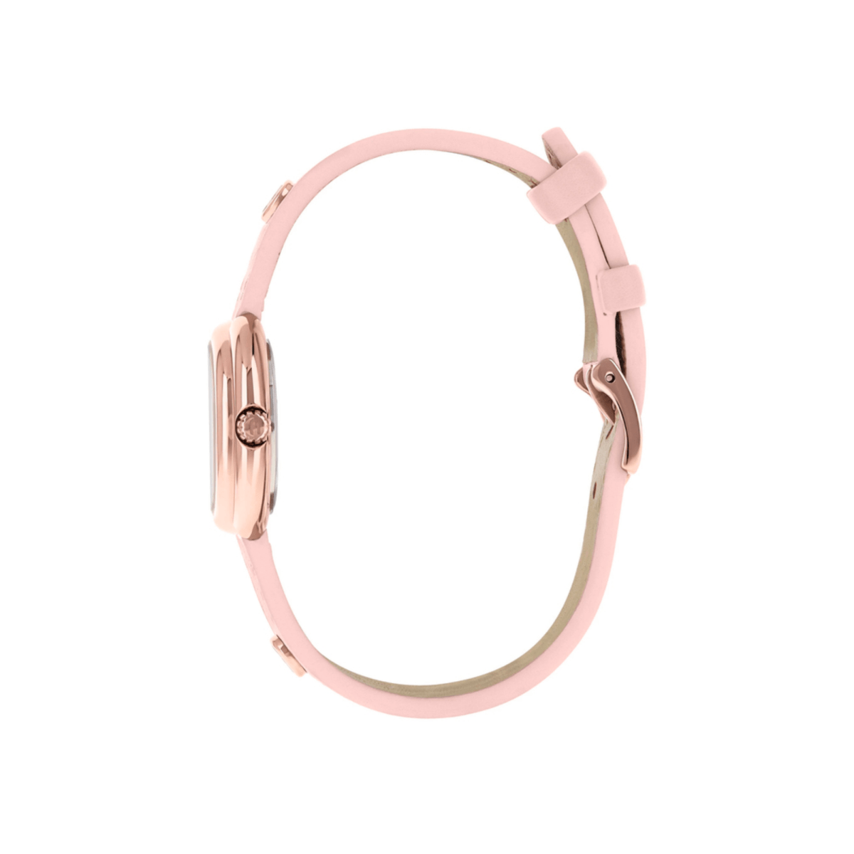 FURLA Icon Shape Women's Watch WW00031018L3 - WatchMatic