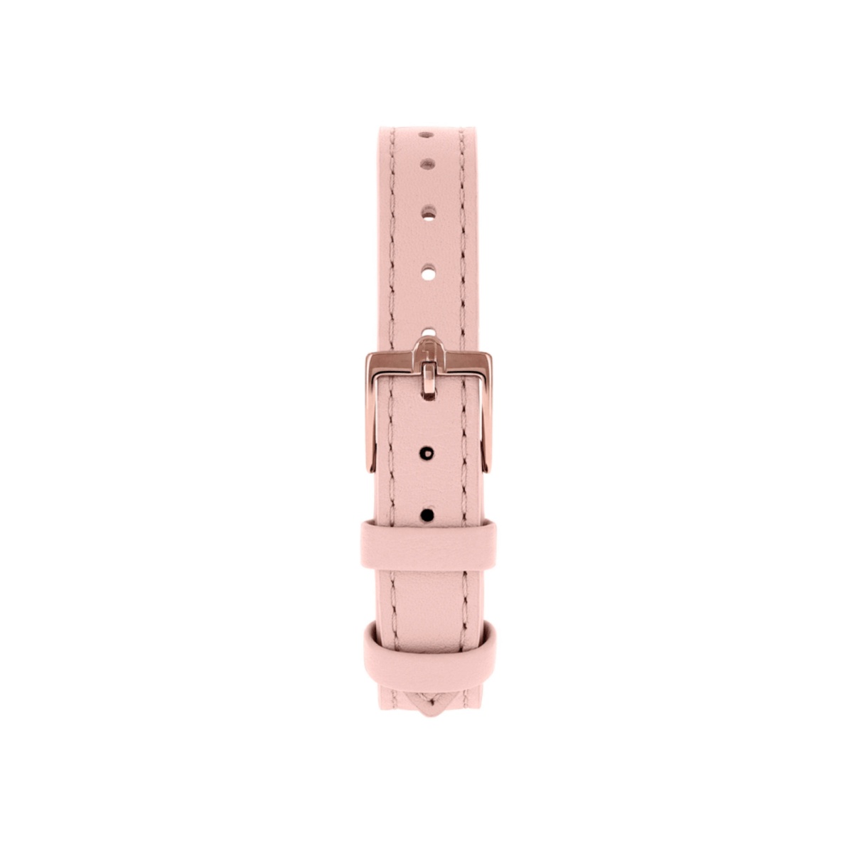 FURLA Icon Shape Women's Watch WW00031018L3 - WatchMatic