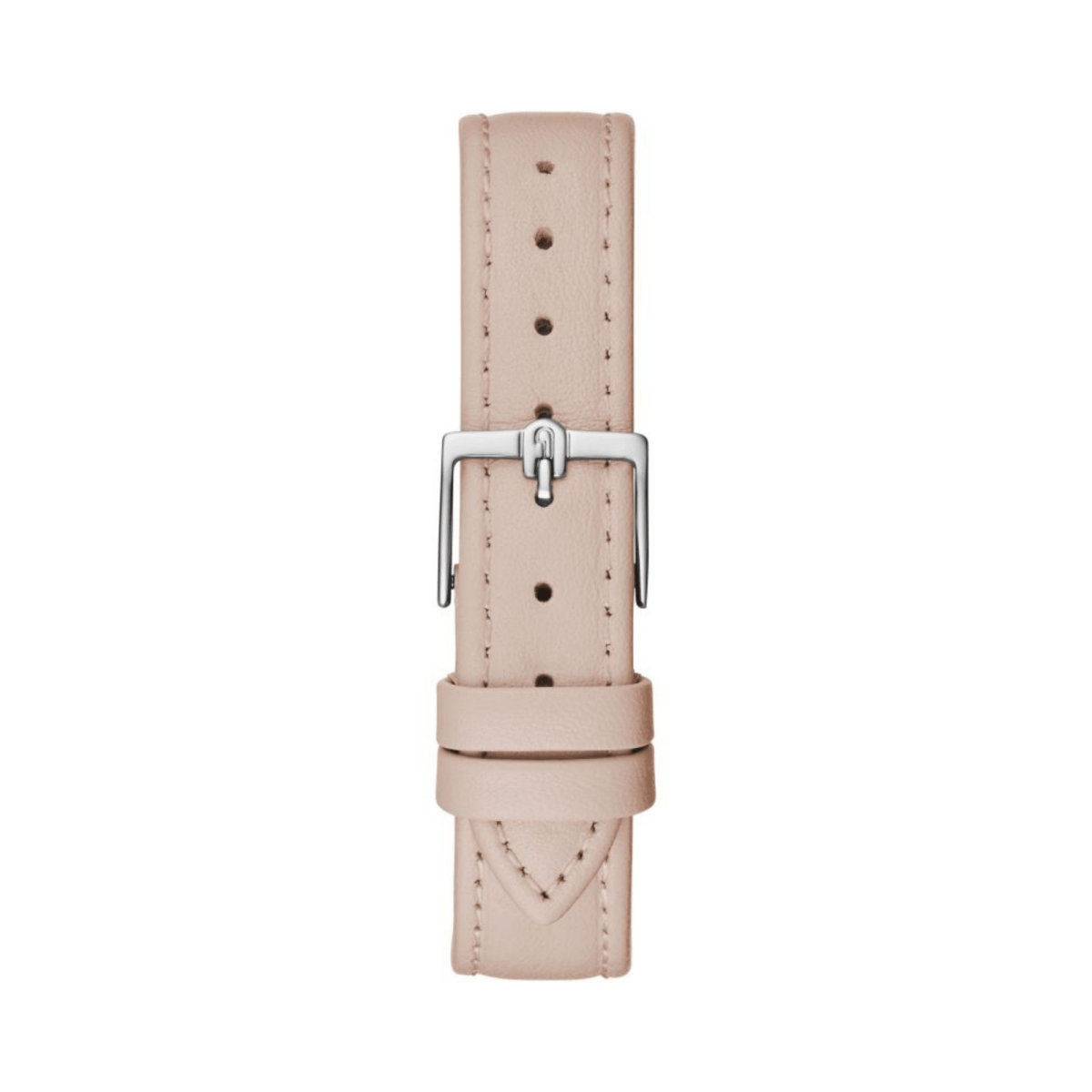 FURLA Minimal Women's Watch WW00007001L1 - WatchMatic