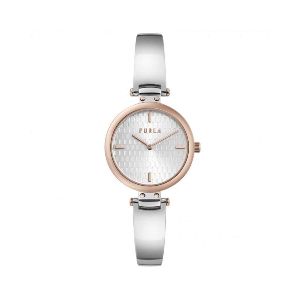 FURLA New Pin Women's Watch WW00018005L5 - WatchMatic