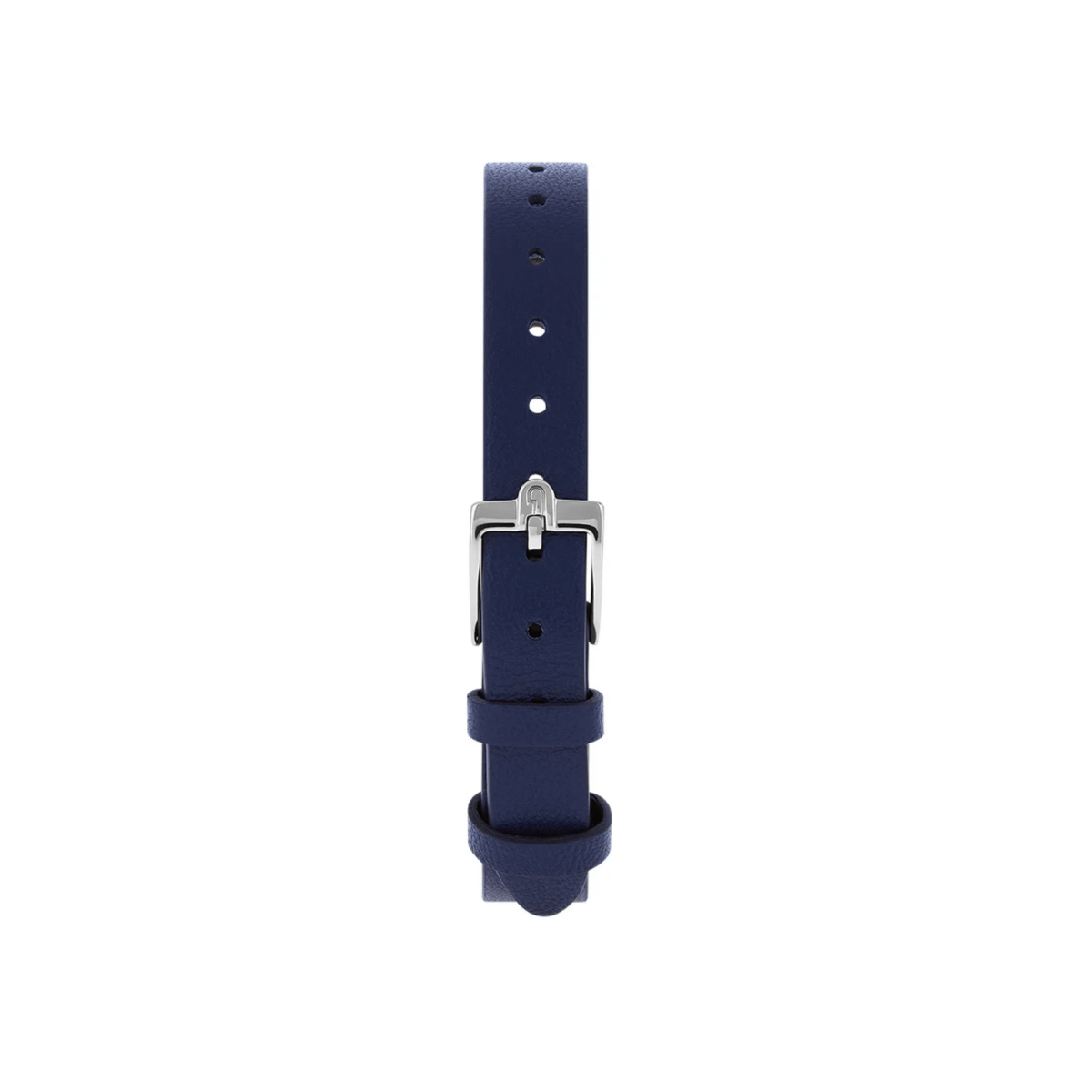 FURLA Octagonal Women's Watch WW00044010L1 - WatchMatic