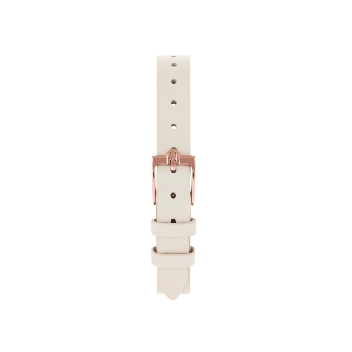 FURLA Octagonal Women's Watch WW00044011L3 - WatchMatic