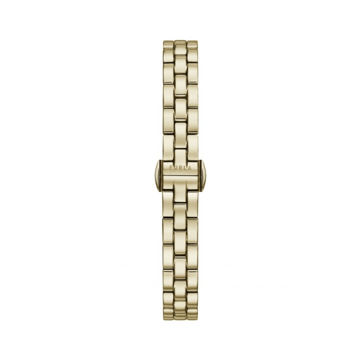 FURLA Studs Index Women's Watch WW00008005L2 - WatchMatic