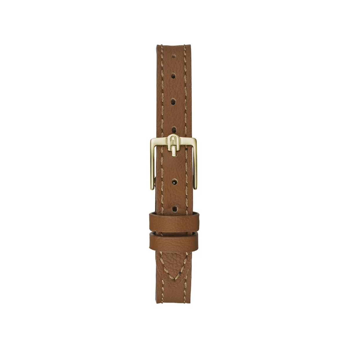 FURLA Studs Women's Watch WW00008002L2 - WatchMatic
