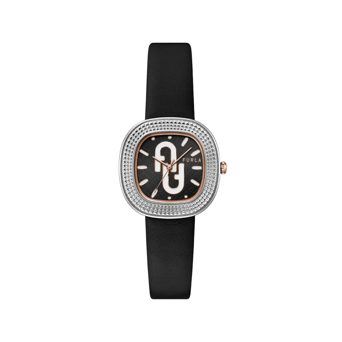 FURLA Tv Shape Women's Watch WW00048003L1 - WatchMatic