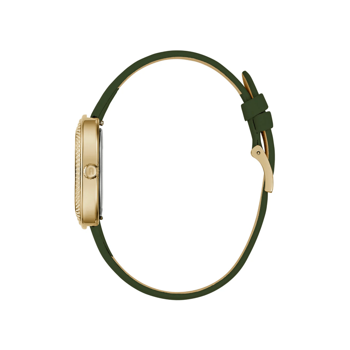 FURLA Tv Shape Women's Watch WW00048006L2 - WatchMatic