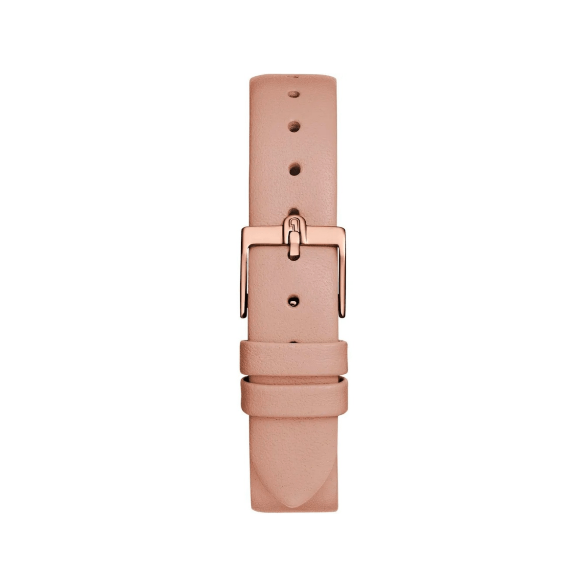 FURLA Tv Shape Women's Watch WW00048007L3 - WatchMatic