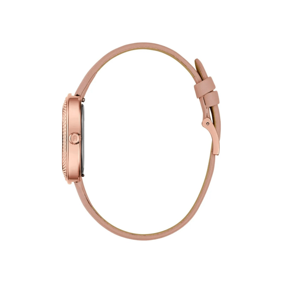 FURLA Tv Shape Women's Watch WW00048007L3 - WatchMatic