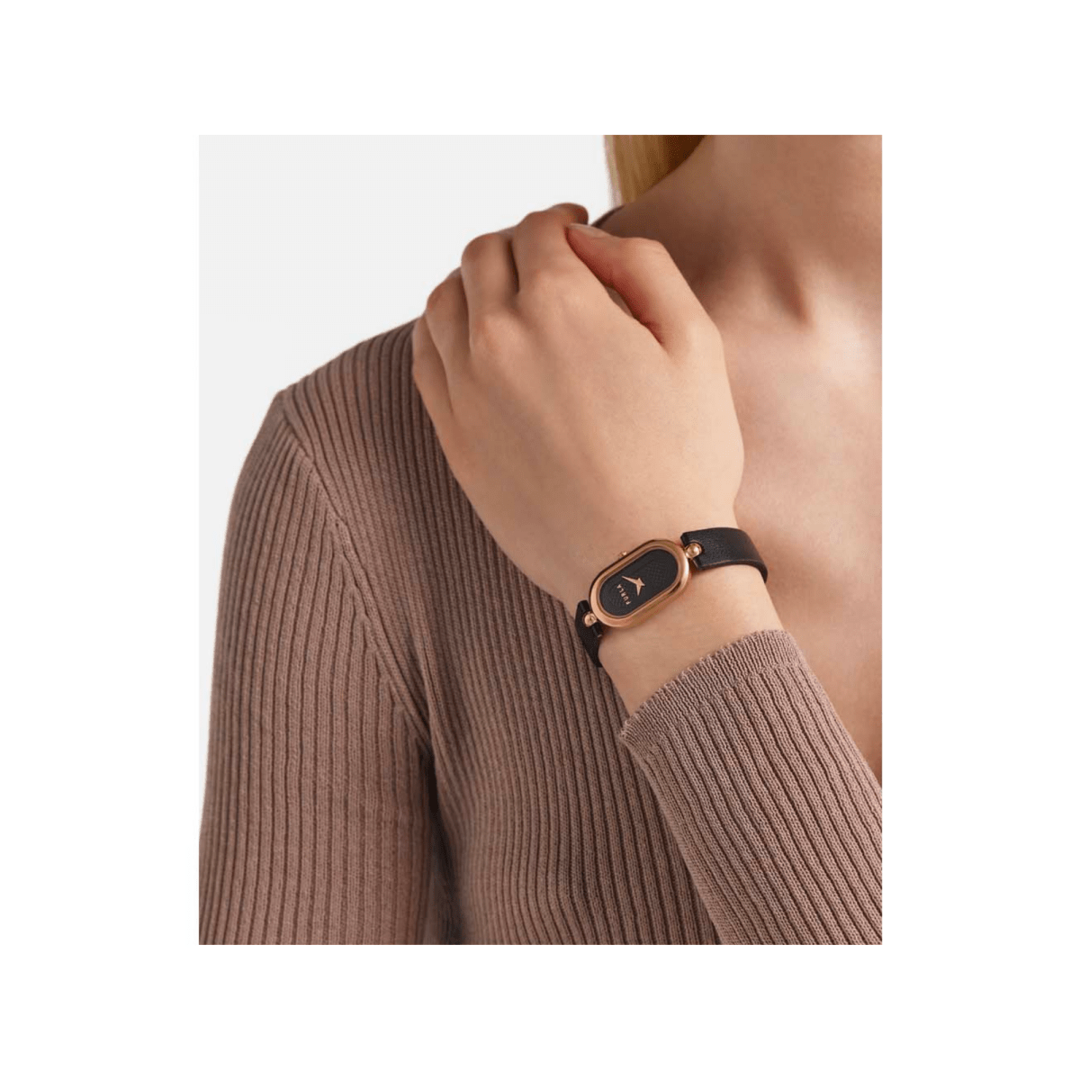FURLA W Ooh Women's Watch WW00060001L3 - WatchMatic
