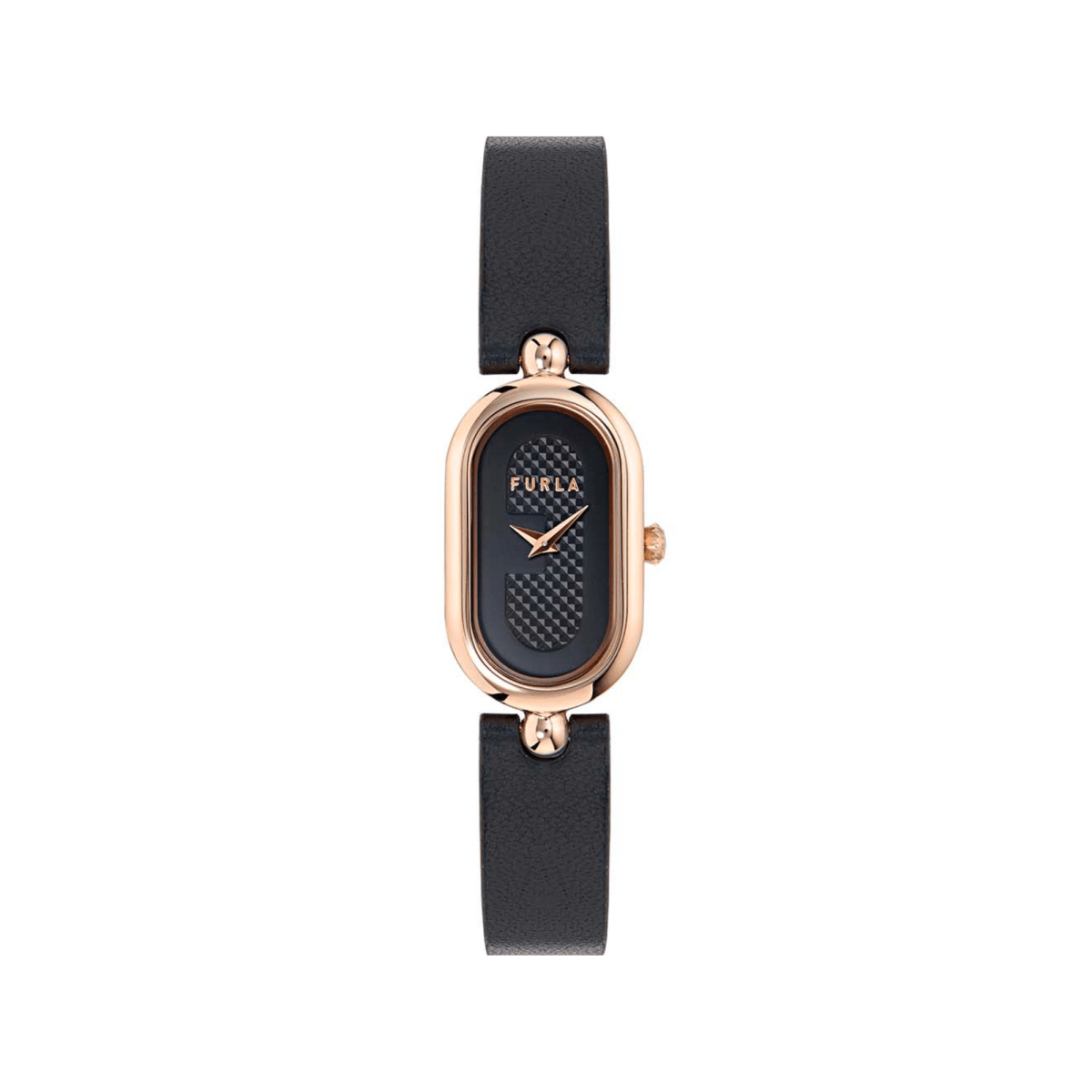 FURLA W Ooh Women's Watch WW00060001L3 - WatchMatic