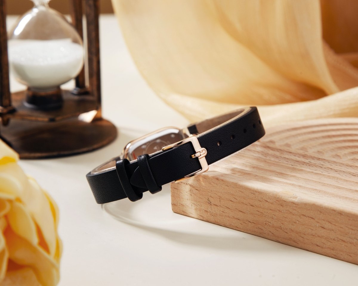 FURLA W Ooh Women's Watch WW00060001L3 - WatchMatic