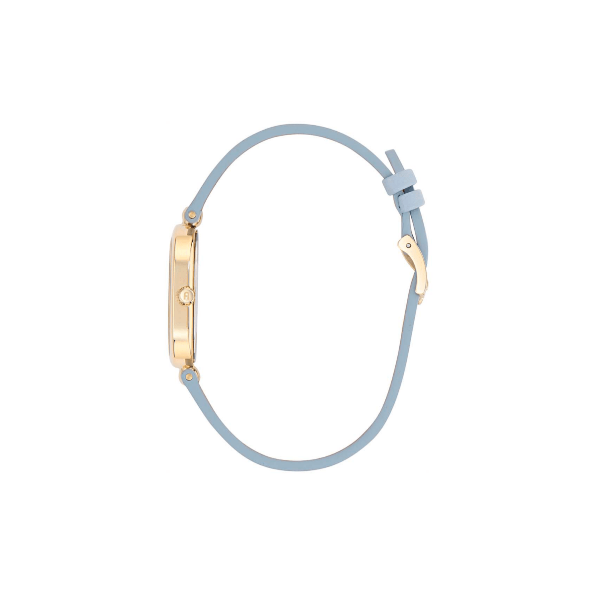 FURLA W Ooh Women's Watch WW00060002L2 - WatchMatic