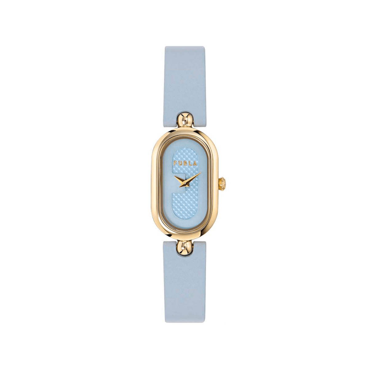 FURLA W Ooh Women's Watch WW00060002L2 - WatchMatic