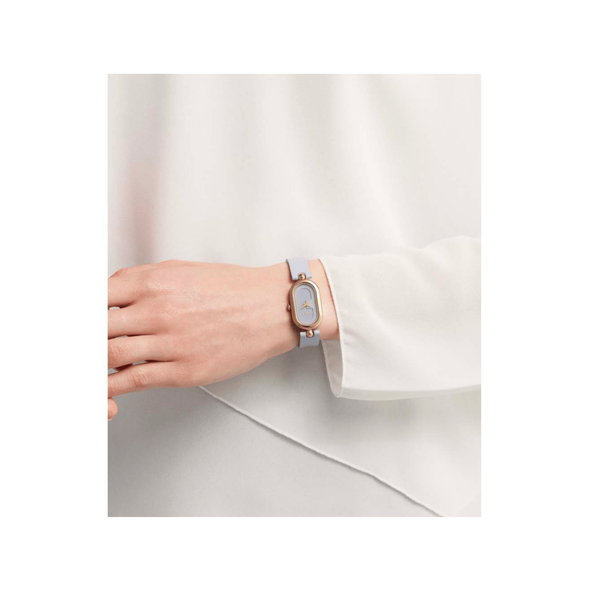FURLA W Ooh Women's Watch WW00060002L2 - WatchMatic