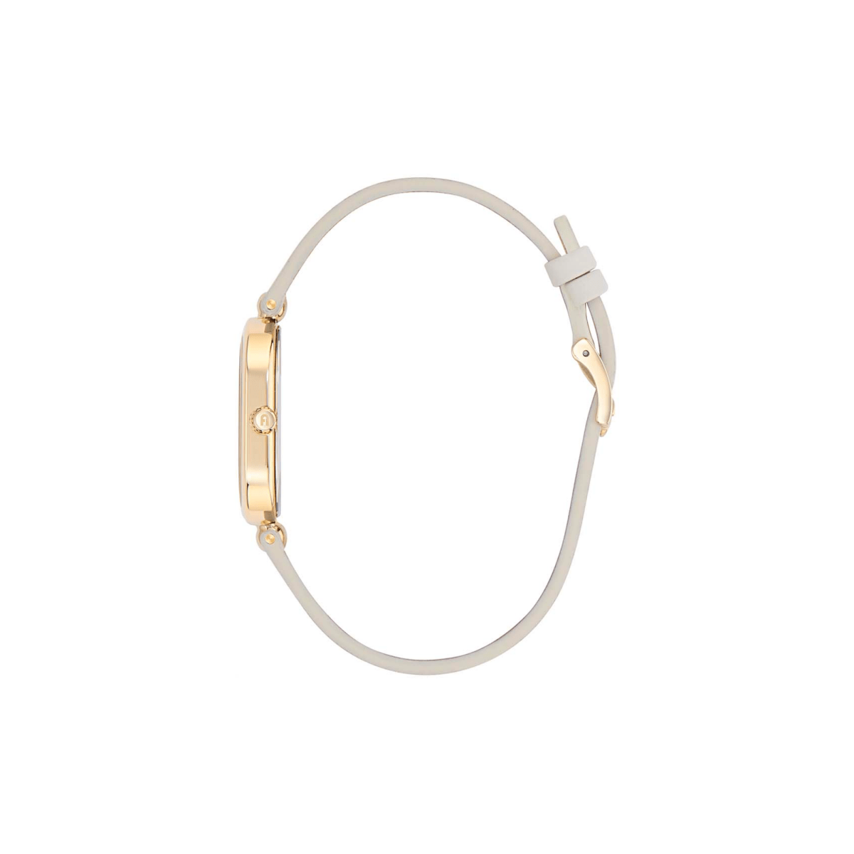 FURLA W Ooh Women's Watch WW00060003L2 - WatchMatic