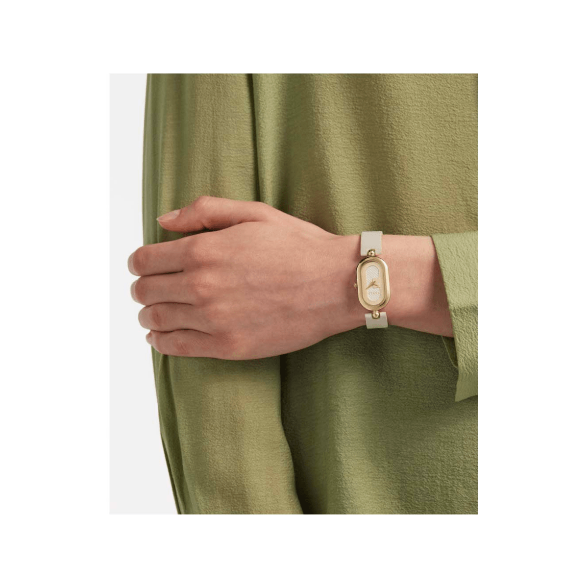 FURLA W Ooh Women's Watch WW00060003L2 - WatchMatic