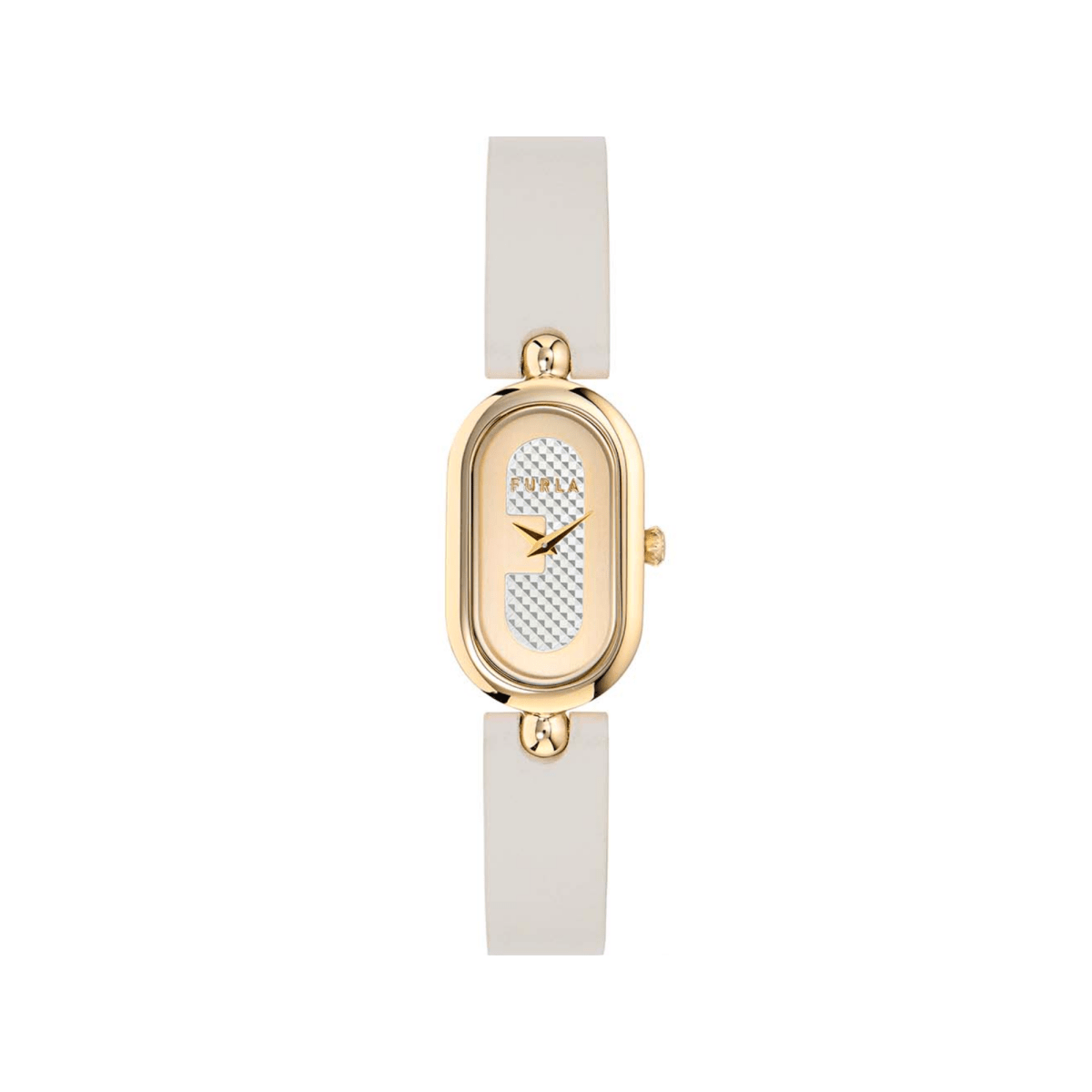 FURLA W Ooh Women's Watch WW00060003L2 - WatchMatic