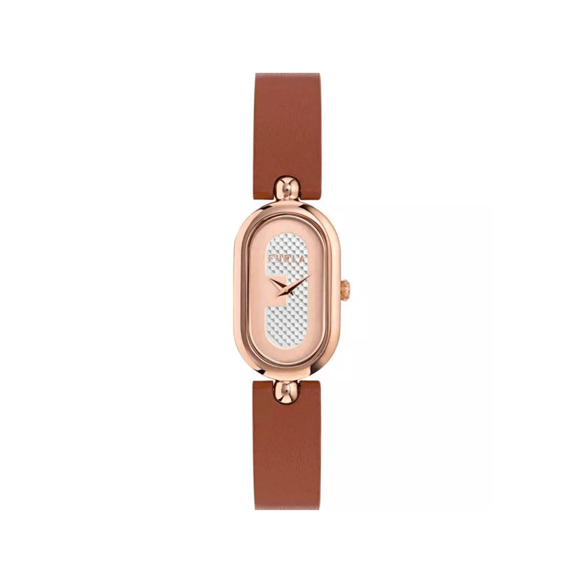 FURLA W Ooh Women's Watch WW00060004L3 - WatchMatic