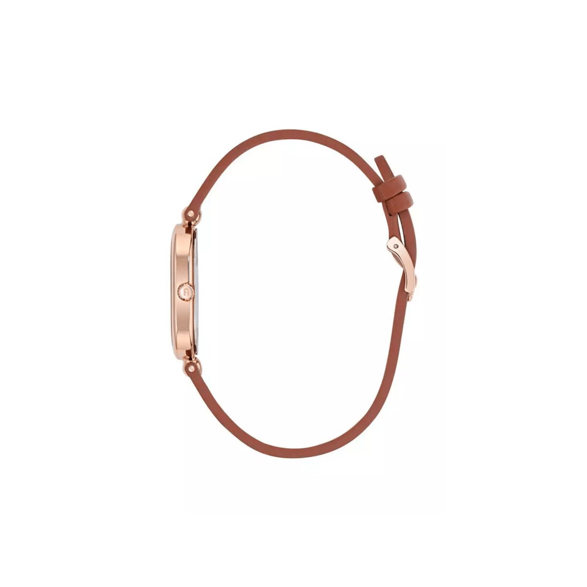 FURLA W Ooh Women's Watch WW00060004L3 - WatchMatic