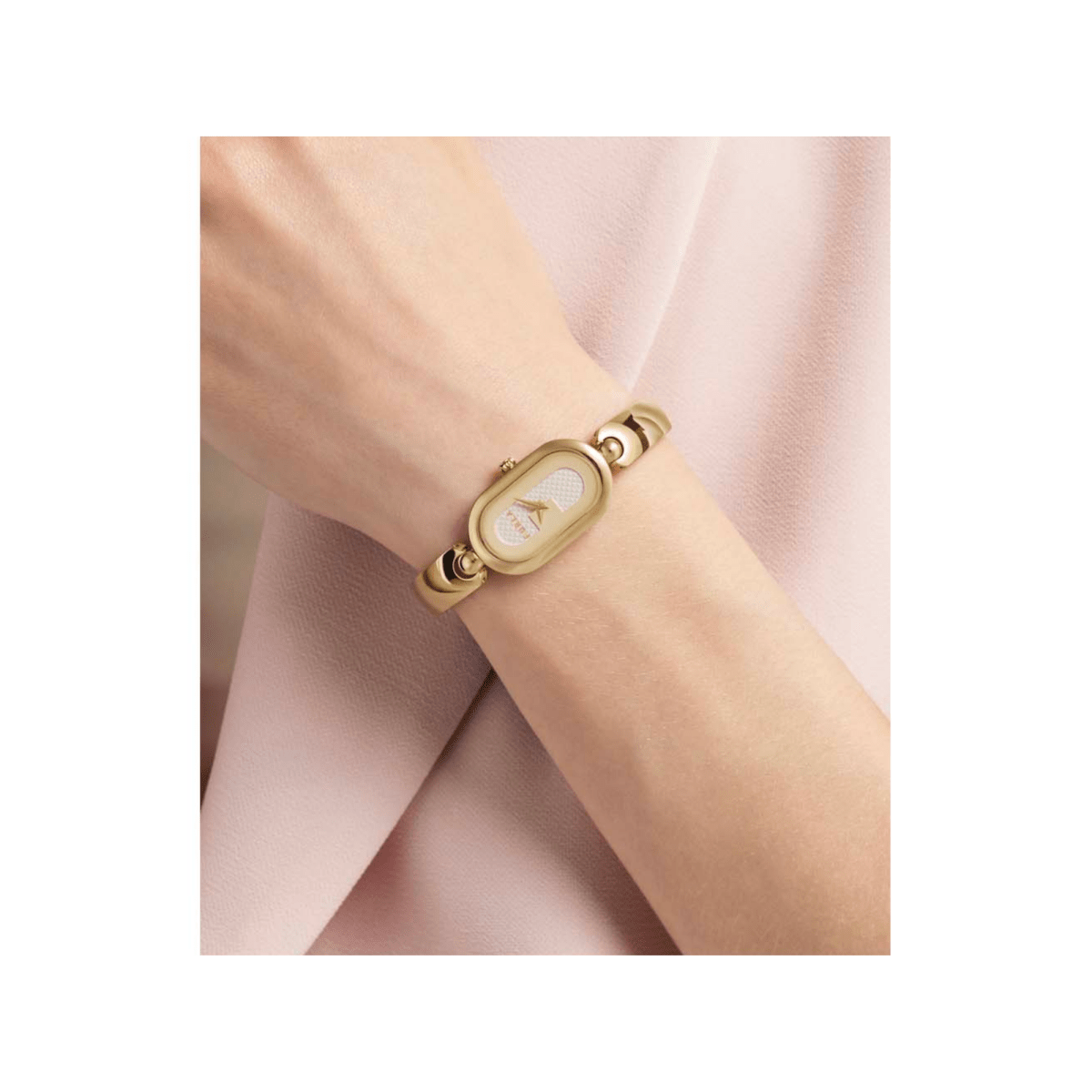 FURLA W Ooh Women's Watch WW00060006L2 - WatchMatic