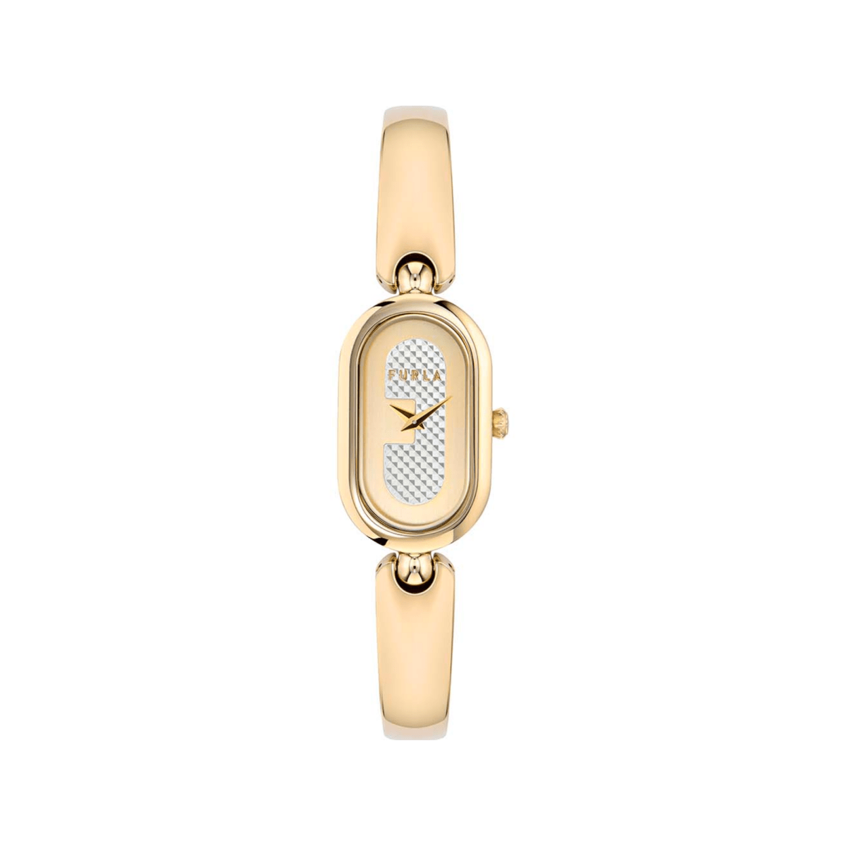 FURLA W Ooh Women's Watch WW00060006L2 - WatchMatic