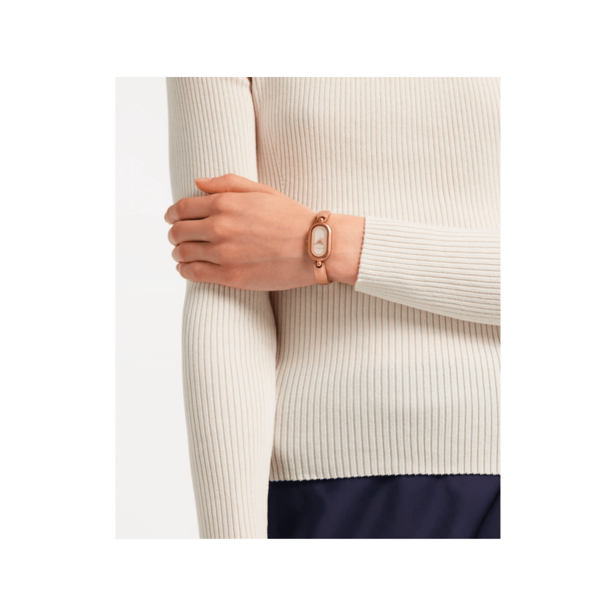 FURLA W Ooh Women's Watch WW00060007L3 - WatchMatic