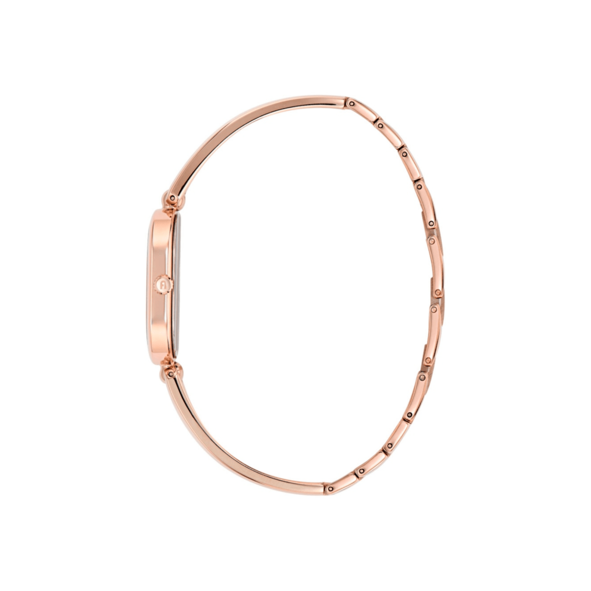 FURLA W Ooh Women's Watch WW00060007L3 - WatchMatic