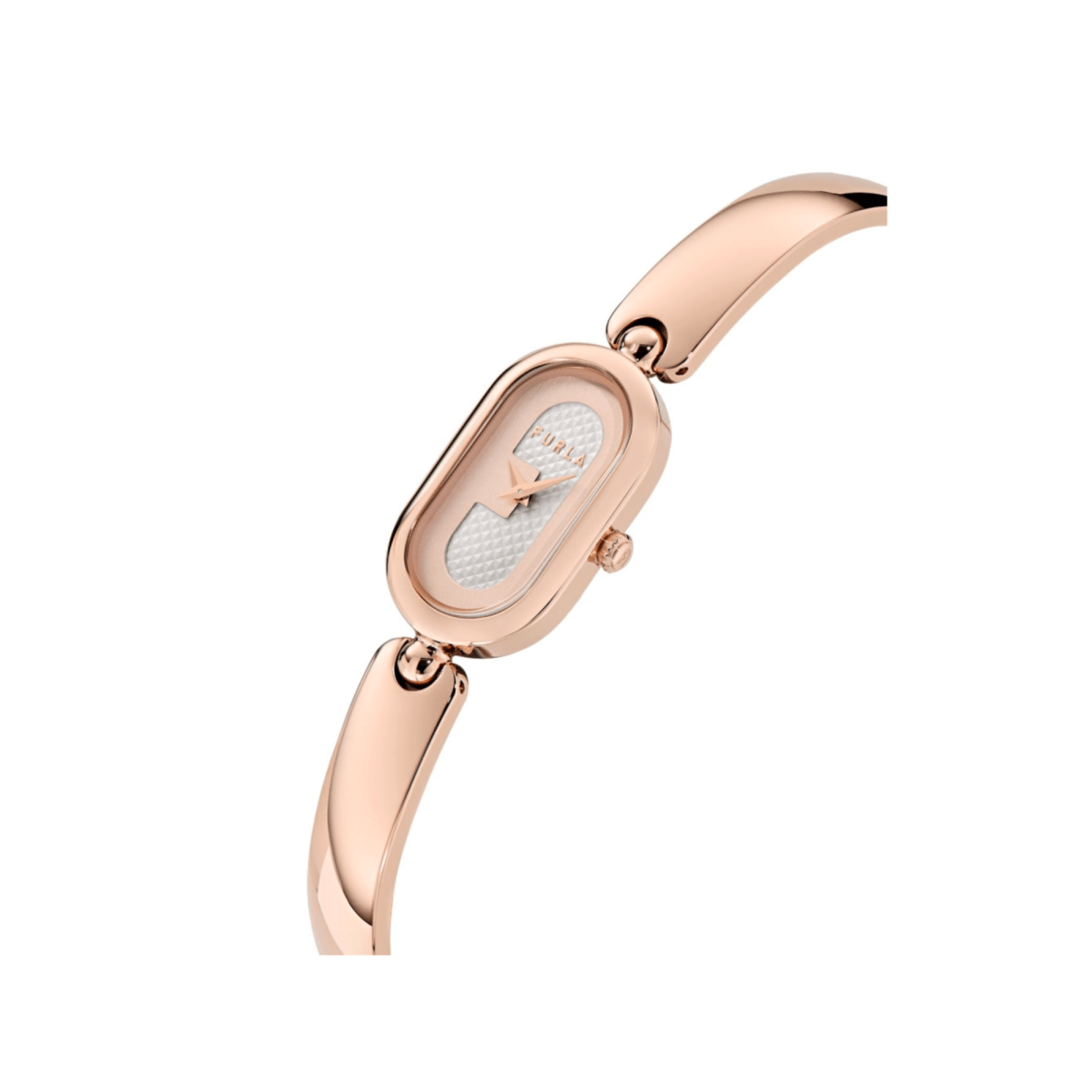 FURLA W Ooh Women's Watch WW00060007L3 - WatchMatic