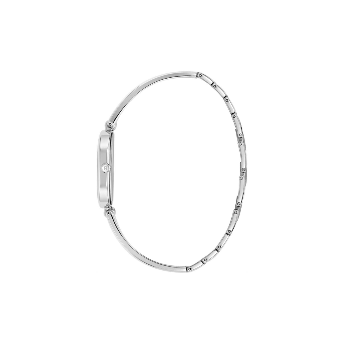FURLA W Ooh Women's Watch WW00060008L1 - WatchMatic