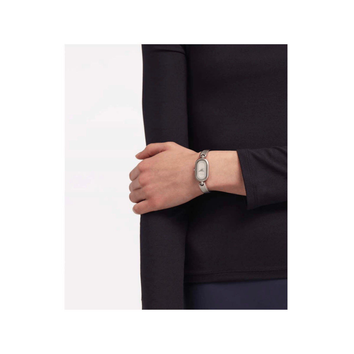 FURLA W Ooh Women's Watch WW00060008L1 - WatchMatic