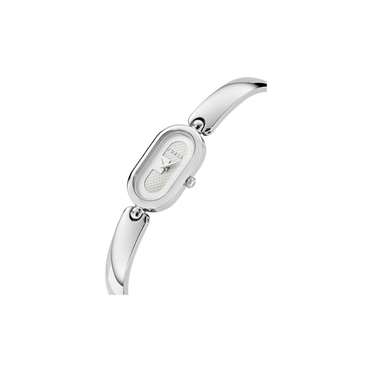 FURLA W Ooh Women's Watch WW00060008L1 - WatchMatic