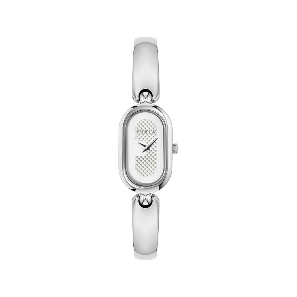 FURLA W Ooh Women's Watch WW00060008L1 - WatchMatic