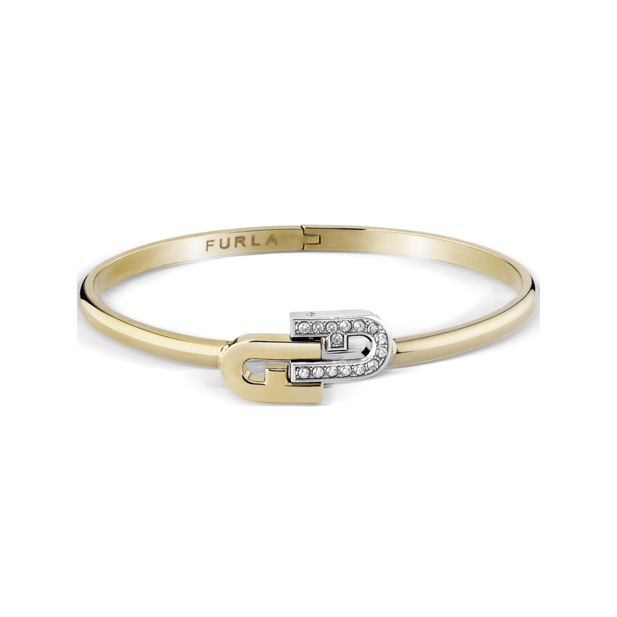 FURLA Women's Bracelet FJ0115BTS - WatchMatic