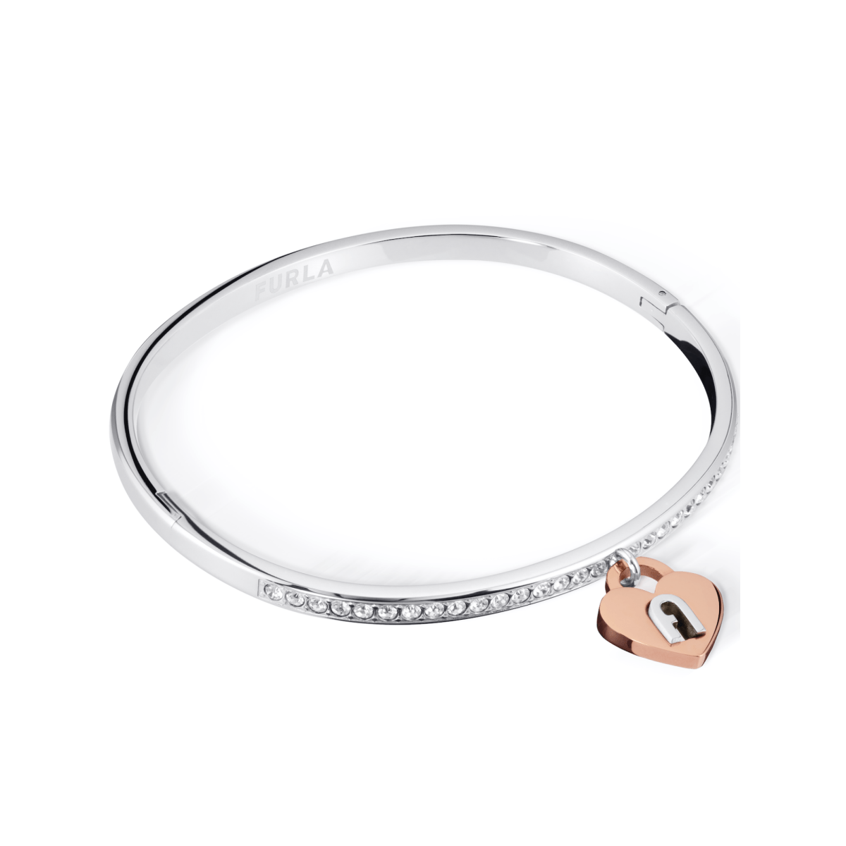 FURLA Women's Bracelet FJ0809BTS - WatchMatic