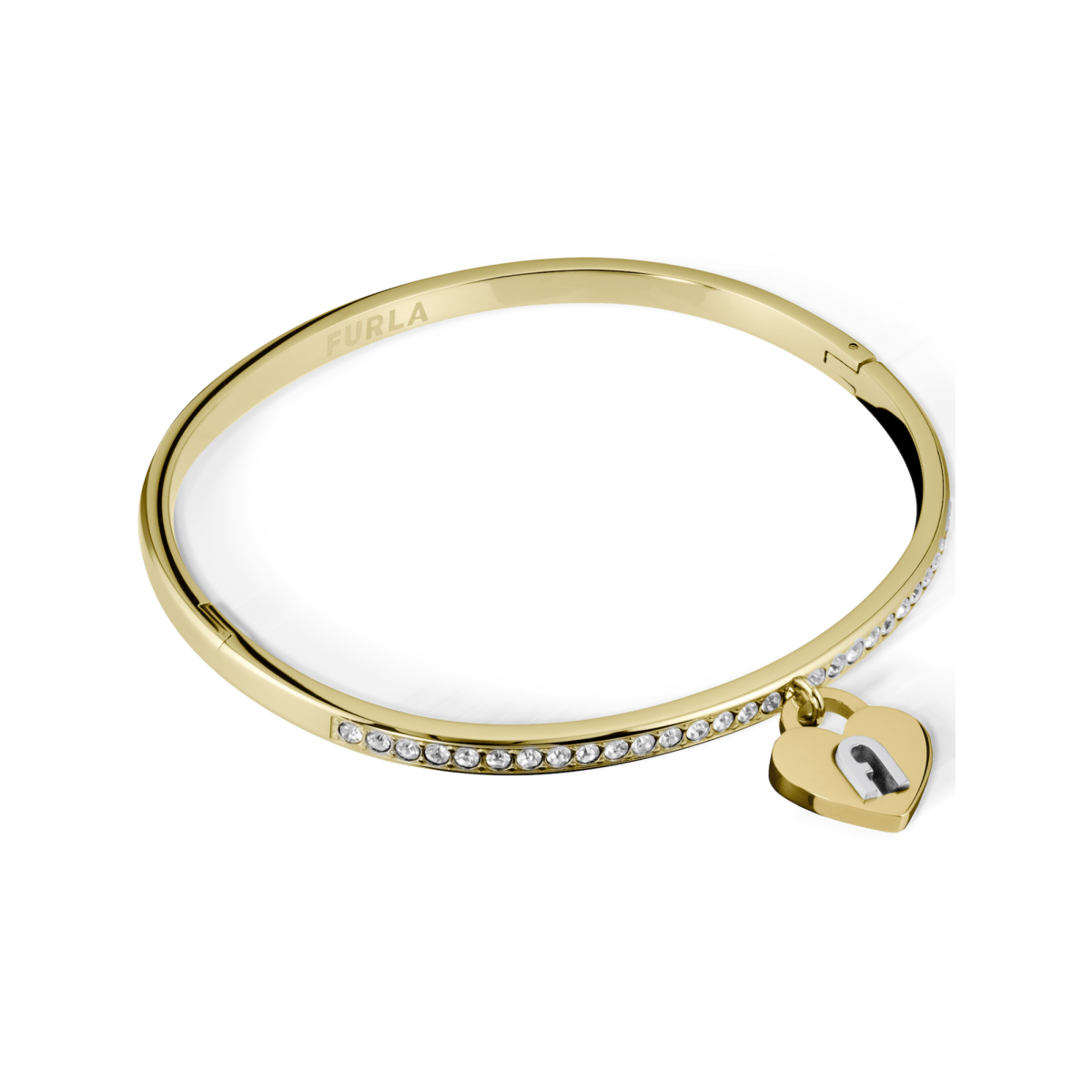 FURLA Women's Bracelet FJ0821BTS - WatchMatic