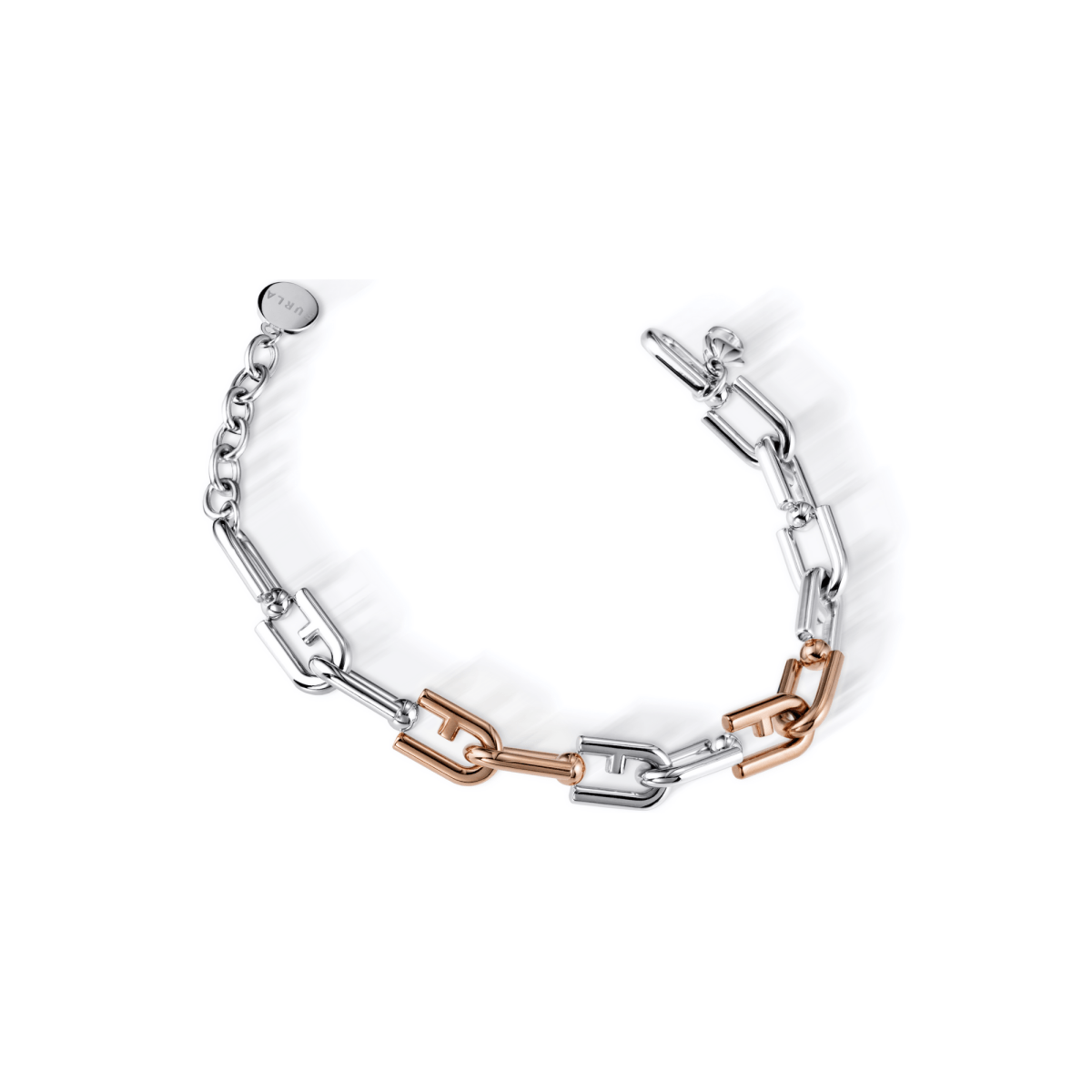 FURLA Women's Bracelet FJ0923BTU - WatchMatic