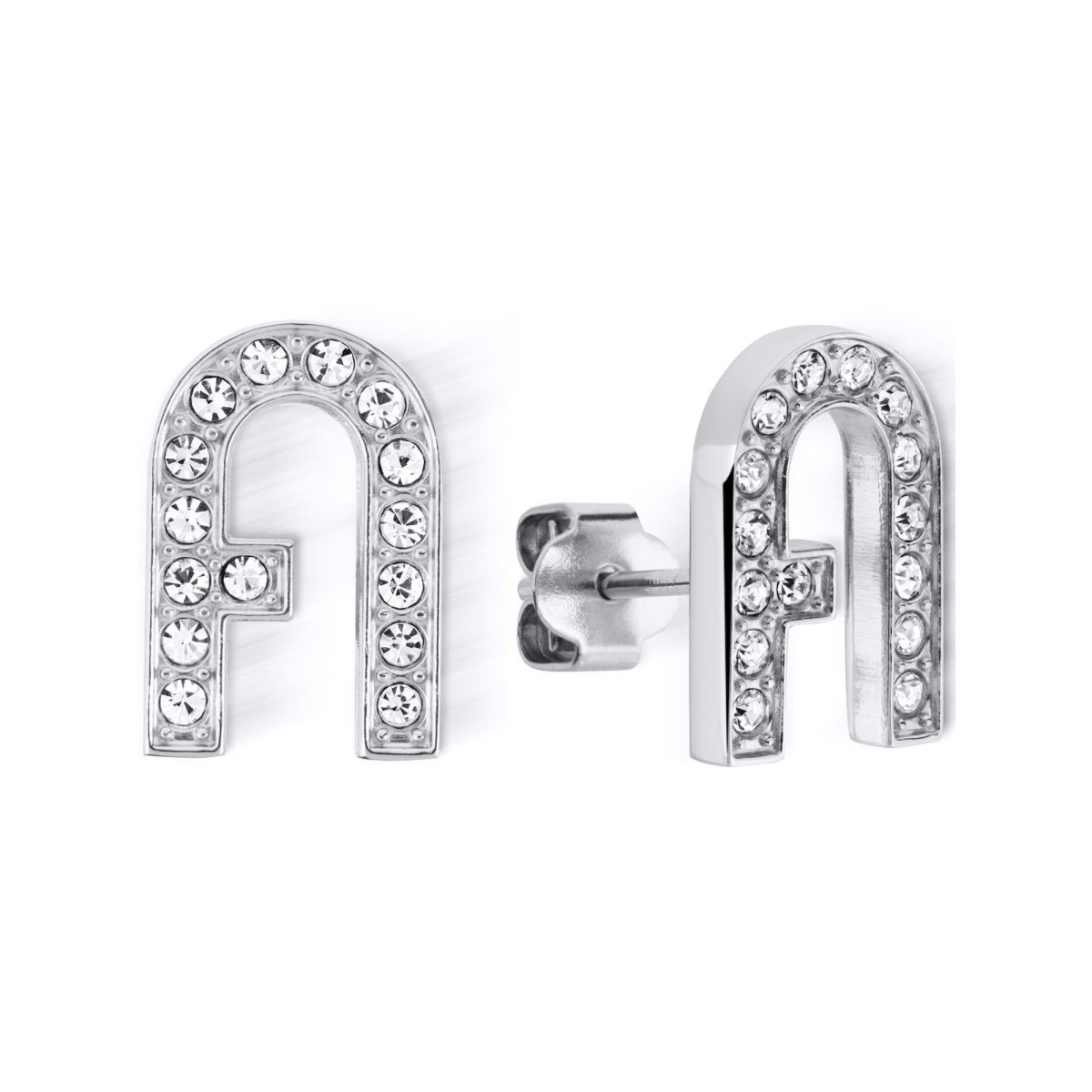 FURLA Women's Earring FJ0919ETU - WatchMatic
